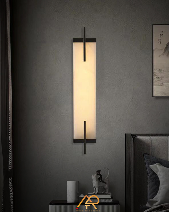 Đèn Tường Aurora Kyoto ART-8054