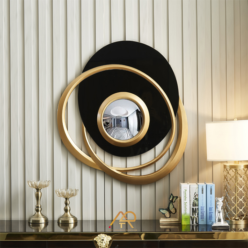 Decor treo tường nghệ thuật ART-2511