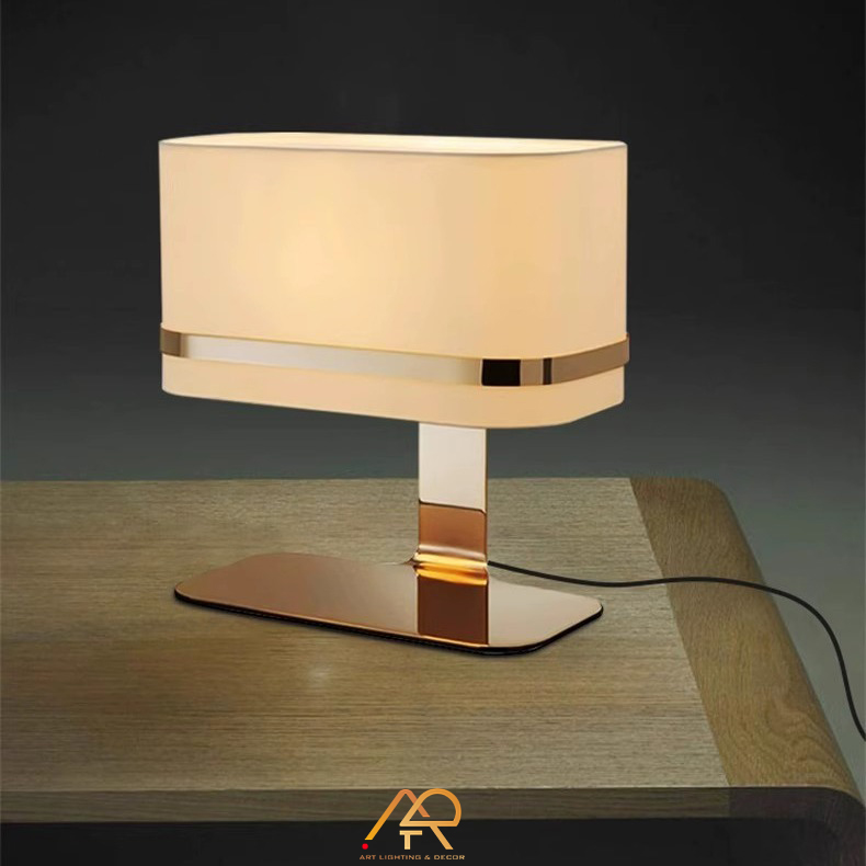 Đèn để bàn cao cấp ART-2020