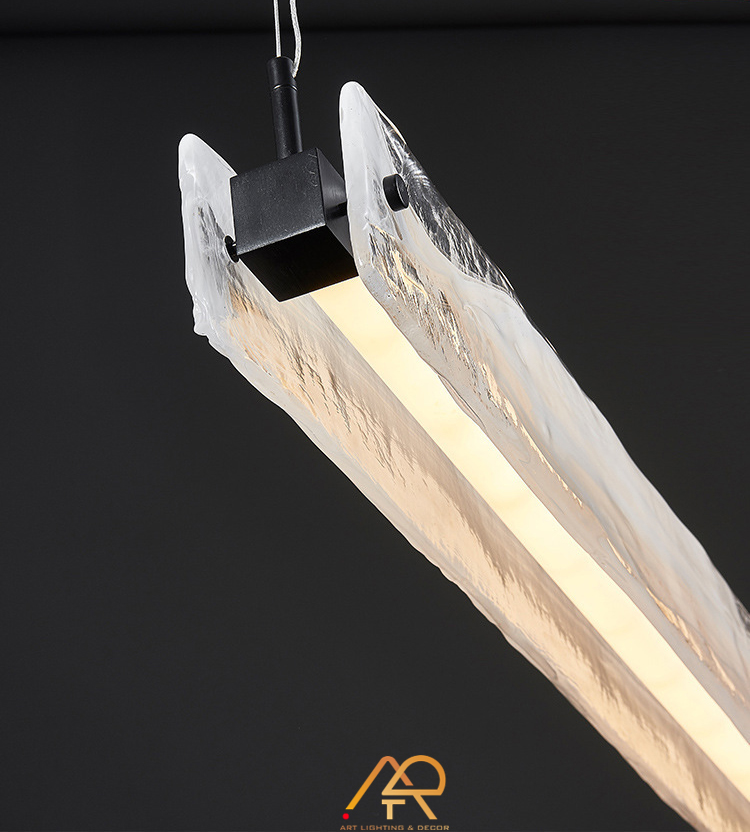 Đèn Thả Elora Stone ART-4055 