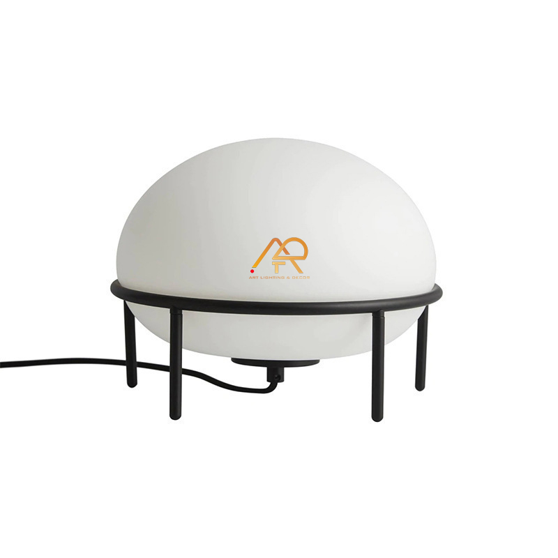 Đèn bàn bắc âu ART-2013