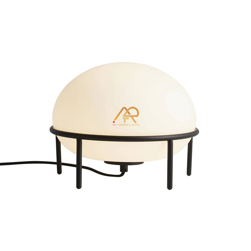 Đèn bàn bắc âu ART-2013