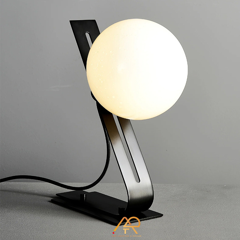 Đèn để bàn Bắc Âu  ART2001