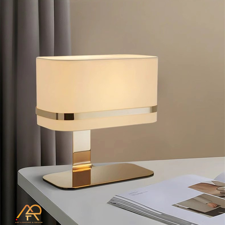 Đèn để bàn cao cấp ART-2020
