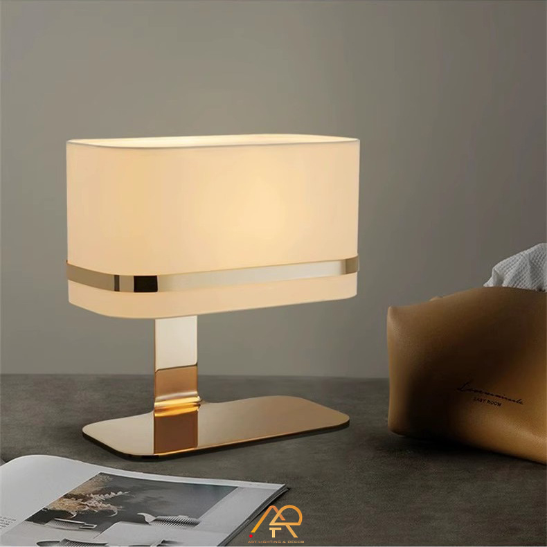 Đèn để bàn cao cấp ART-2020