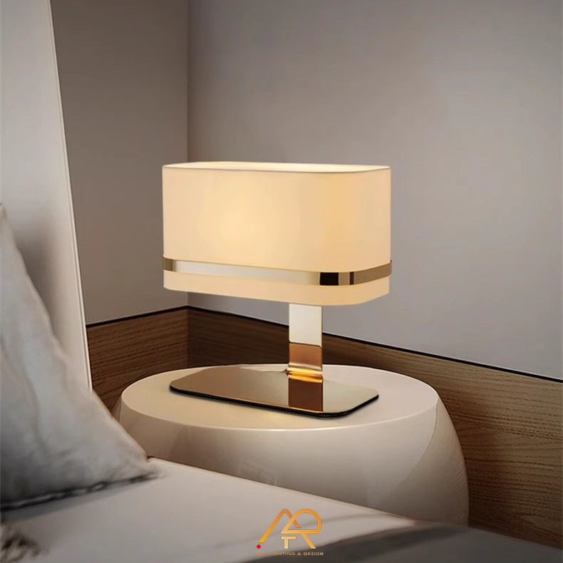 Đèn để bàn cao cấp ART-2020