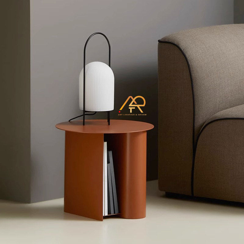 Đèn để bàn hiện đại phong cách Bắc Âu ART-2005