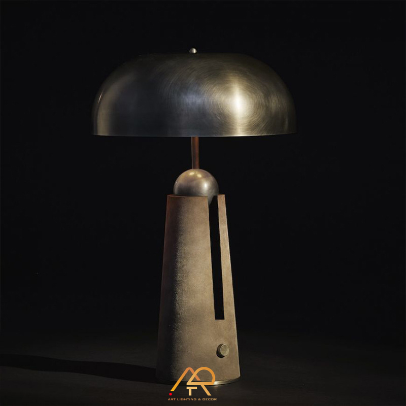 Đèn để tab hiện đại ART-2065