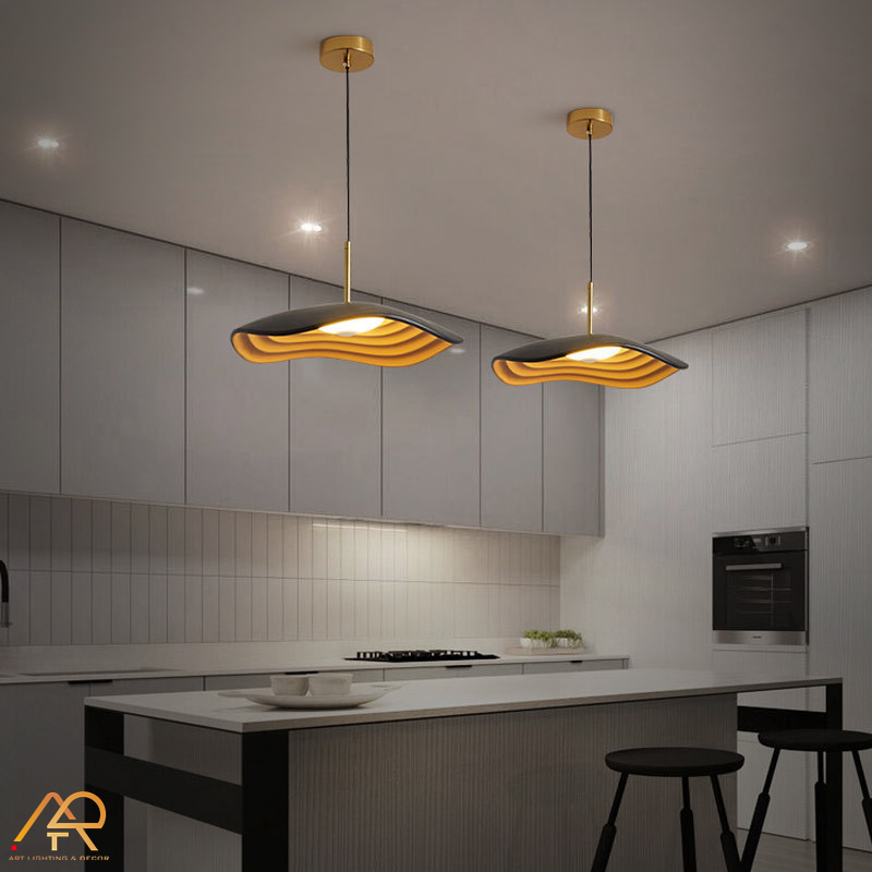 Đèn thả ART 4020