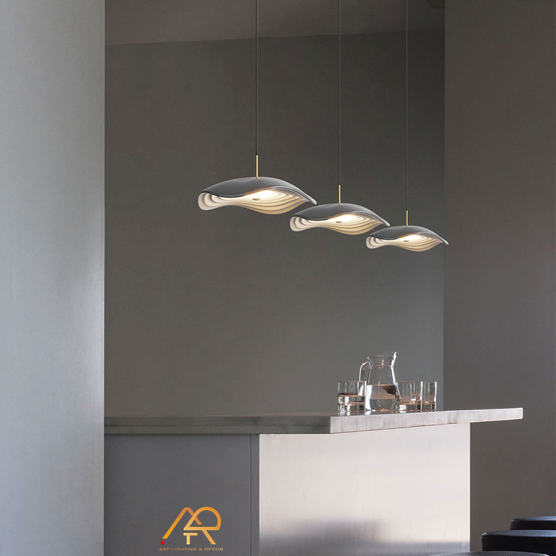 Đèn thả ART 4020