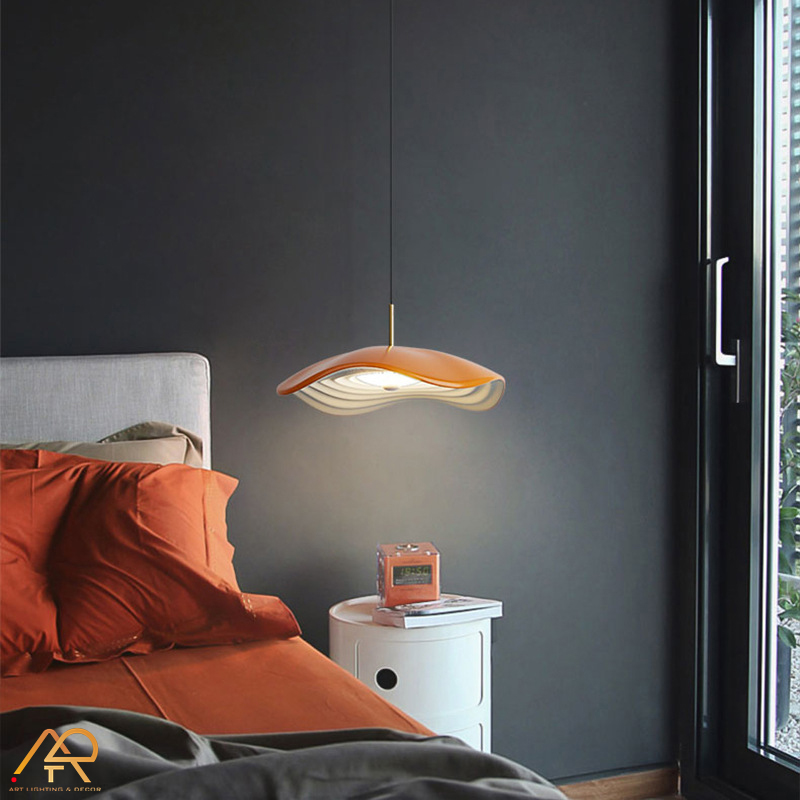 Đèn thả ART 4020