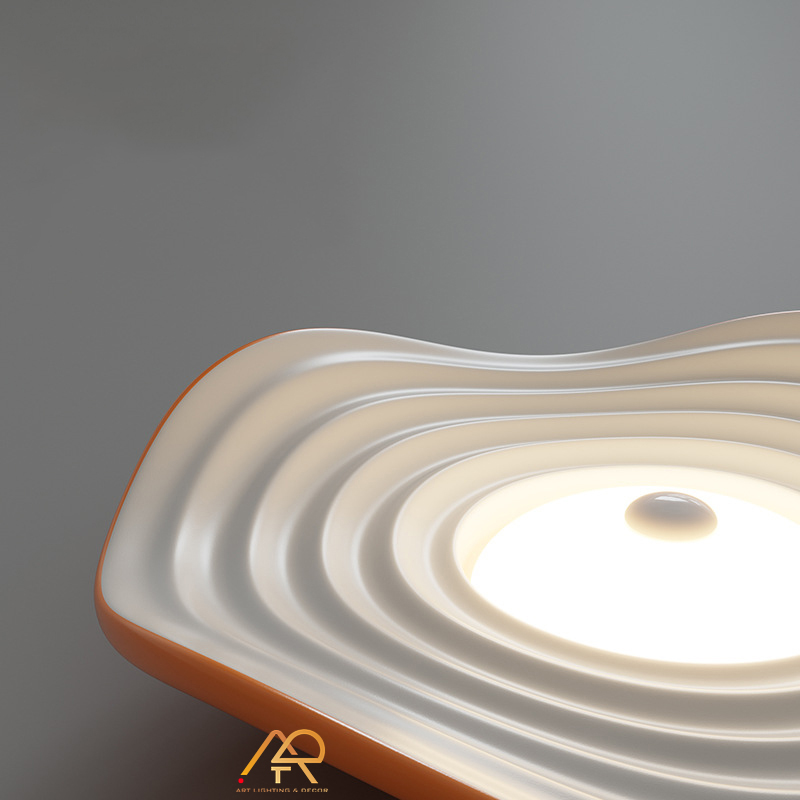 Đèn thả ART 4020