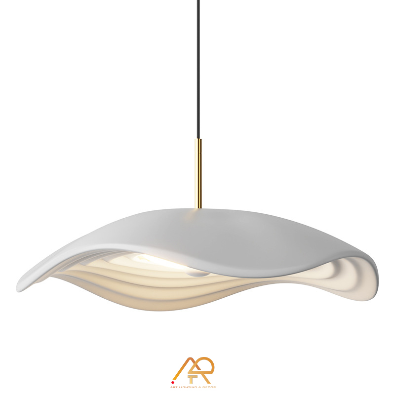 Đèn thả ART 4020