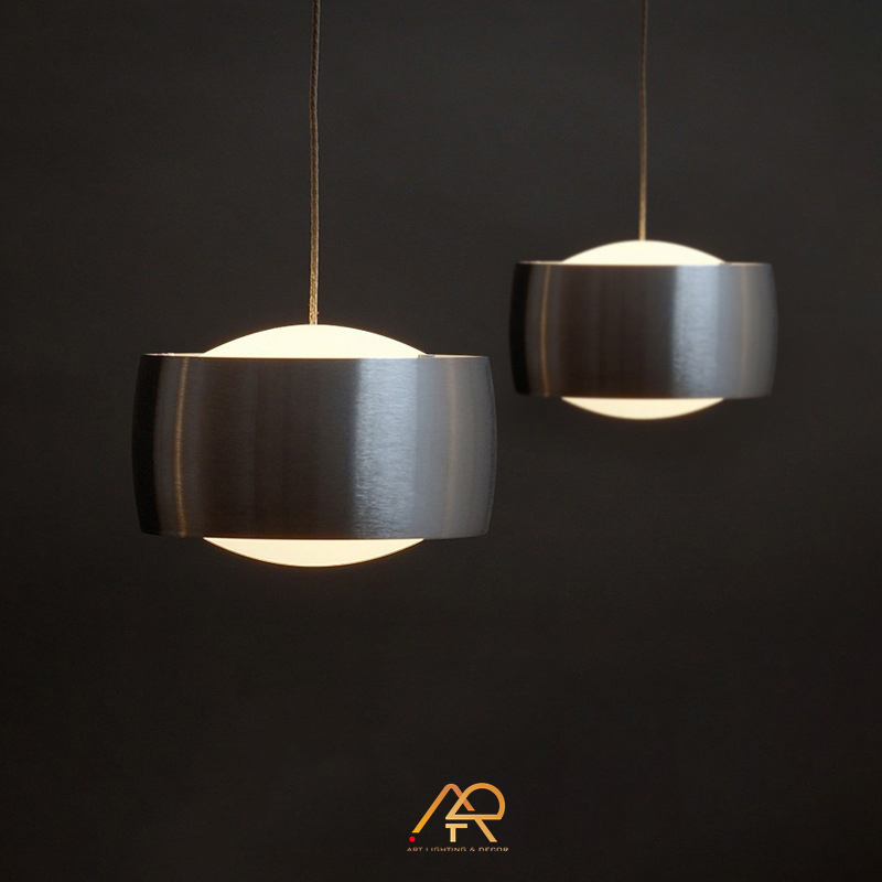 Đèn thả decor Bắc Âu ART 4031