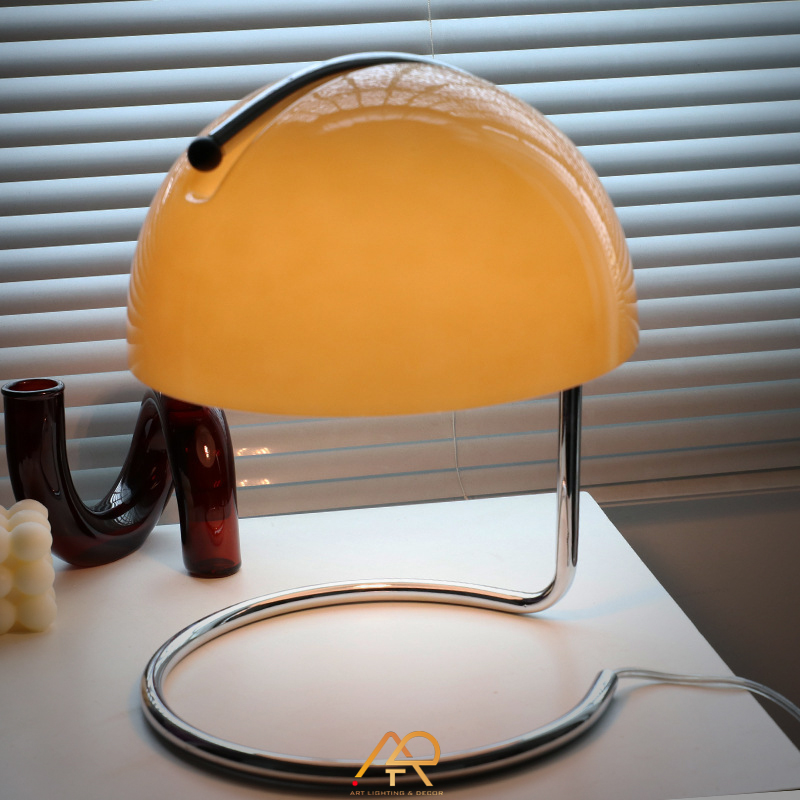 Đèn Bàn ArtLine Uovo ART-2024