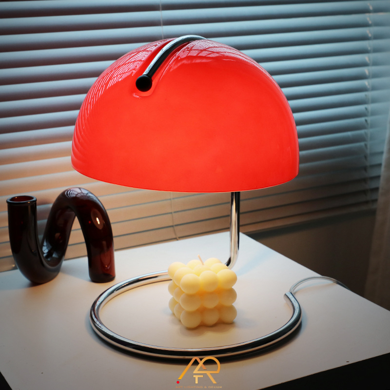 Đèn Bàn ArtLine Uovo ART-2024