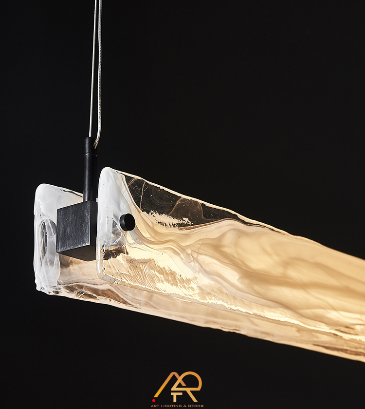 Đèn Thả Elora Stone ART-4055 