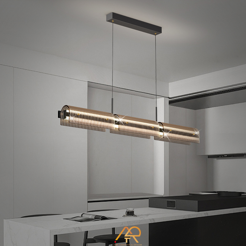 Đèn Thả Trần Hiện Đại ArtLight Aurora ART-4054