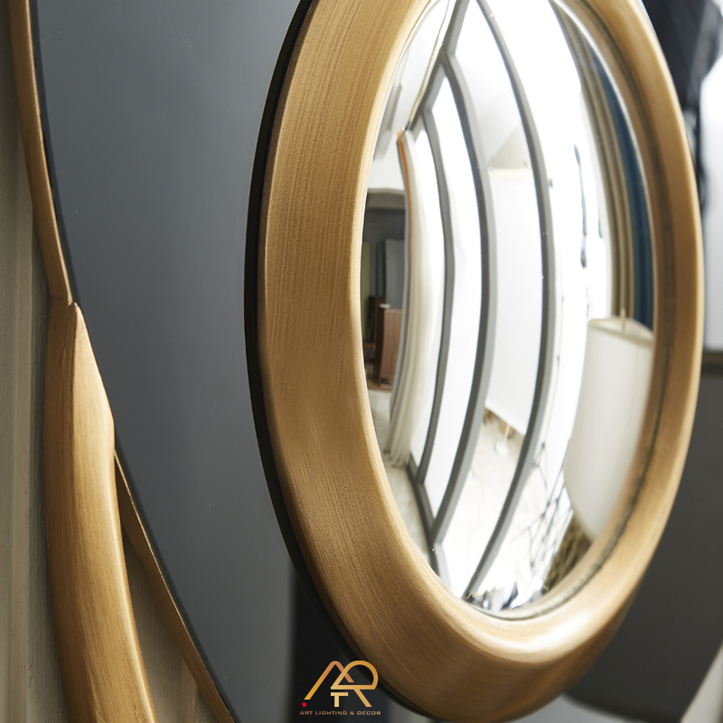 Decor treo tường nghệ thuật ART-2511