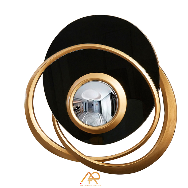 Decor treo tường nghệ thuật ART-2511