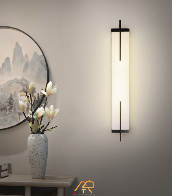 Đèn Tường Aurora Kyoto ART-8054